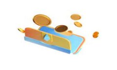 TokenIm 2.0钱包与麦子钱包的比较：哪个更适合你？