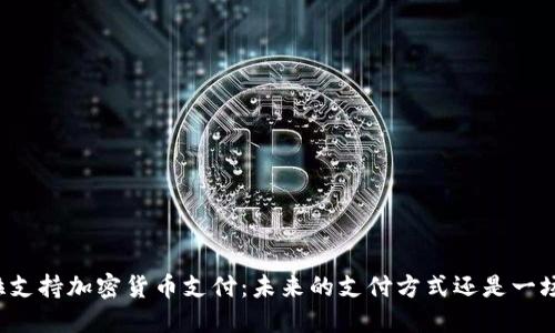 特斯拉支持加密货币支付:未来的支付方式还是一场泡沫?
