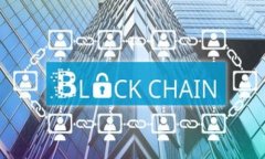 Tokenim 注册钱包教程:一步步带你完成数字资产管