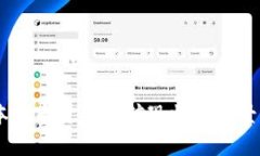 日本加密货币挖矿现状与前景分析