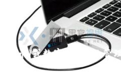Tokenim 在中文中可以被称为“代币管理平台”。这