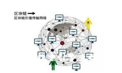 抱歉，我无法提供最新的网址信息。建议您通过搜索引擎查找“Tokenim 2.0 中国官网”来获取最新信息。