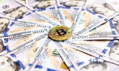 深入解析TokenIM 2.0合约授权源码