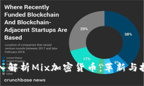 深入解析Mix加密货币:革新与挑战