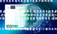 bibiao/bibiao加密货币, 菲律宾, 法规/guanjianci引言加