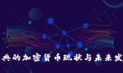 瑞典的加密货币现状与未来发展