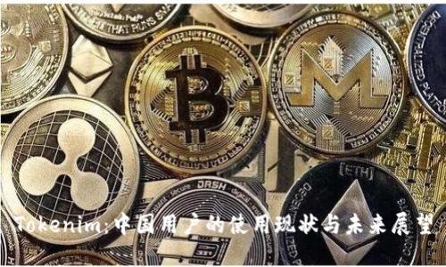 Tokenim：中国用户的使用现状与未来展望