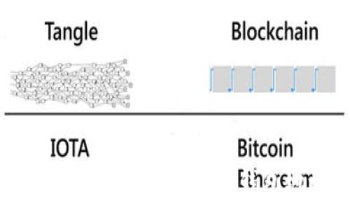 如何查询Tokenim2.0钱包地址