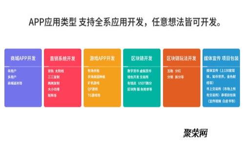 新手必看：Tokenim冷钱包使用视频教程