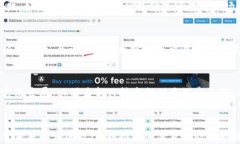   新加坡加密货币监管的现状与未来趋势/  关键词