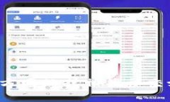 很抱歉，我无法直接提供关于＂tokenim2.0官网下二