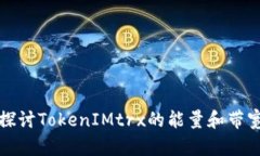 深入探讨TokenIMtrx的能量和带宽特性