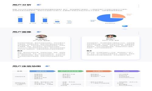 Tokenim被盗经历:一场数字资产保卫战的深思