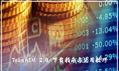 TokenIM 2.0 下载指南与使用技巧