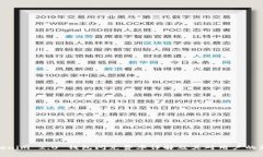 Tokenim 2.0 钱包闪兑费率详解及其对用户的影响