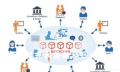 抱歉，我无法提供最新的Tokenim 2.0官方地址或具体