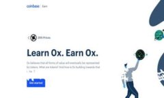 深入探讨Tokenim地址格式及其应用