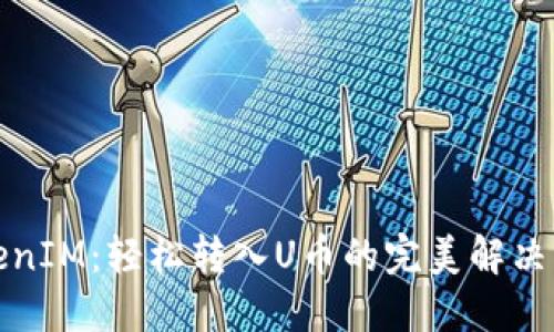TokenIM：轻松转入U币的完美解决方案