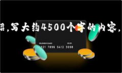 思考一个优质的，放进 标签里，和3个相关的关键