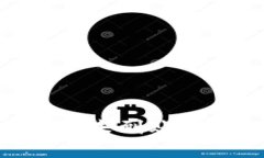 Tokenim 2.0转账未到账的解决方案与分析