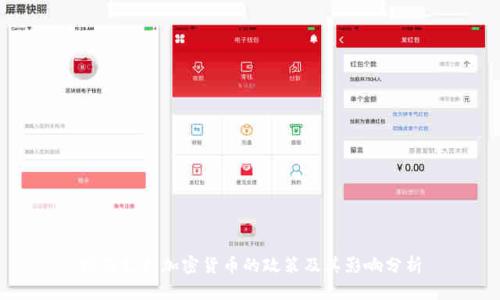 埃及支持加密货币的政策及其影响分析