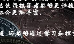 banntiTokenIM 2.0：如何领取ETF奖励手册/banntiTokenIM