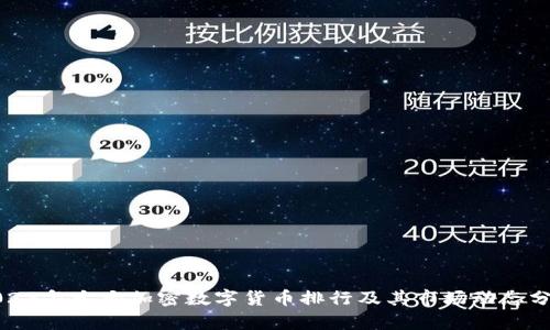 2023年十大加密数字货币排行及其市场动态分析