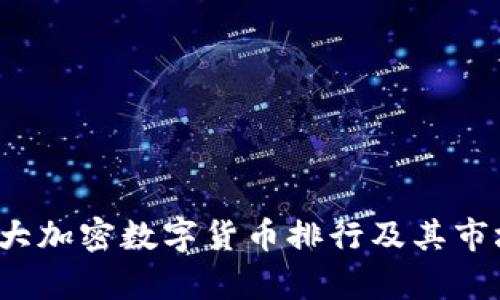 2023年十大加密数字货币排行及其市场动态分析