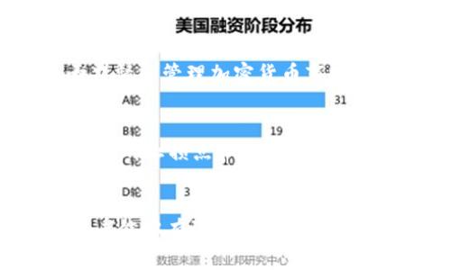 思考一个优质的，放进
                            </div>
                        </div>

                        <div class=