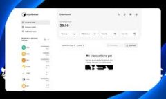 深入解析加密数字货币行情走势：现状、趋势与
