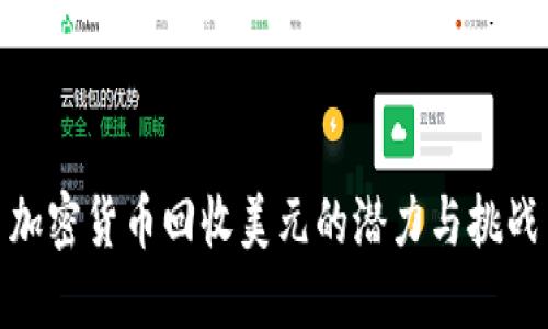 加密货币回收美元的潜力与挑战
