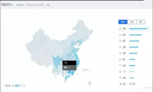 深入探讨Tokenim 2.0的真假识别技术