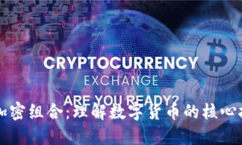货币如何加密组合:理解数字货币的核心技术与实践