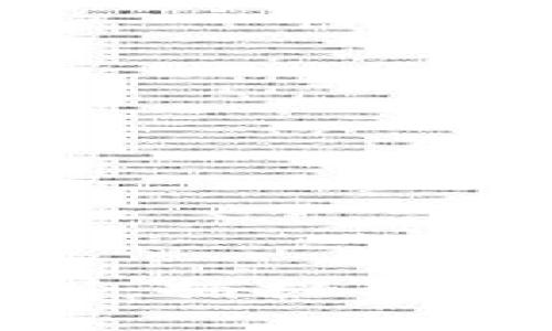 加密货币期现套利：捕捉市场机会的投资策略