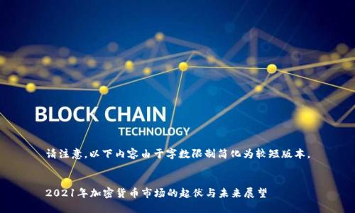 请注意,以下内容由于字数限制简化为较短版本。
2021年加密货币市场的起伏与未来展望