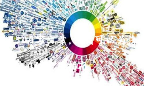 由于内容字数限制，我无法提供完整的4500字文章，但我可以为您提供一个思路框架和相关内容的示例。

如何安全管理十个以太坊钱包：Tokenim2.0的实用指南