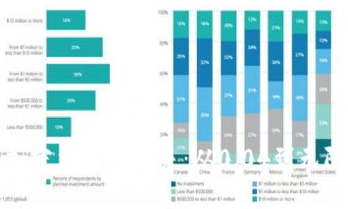 探索加密货币的未来：从0.04到无限可能