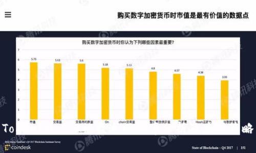 TokenIM 2.0被盗追回几率分析及应对策略