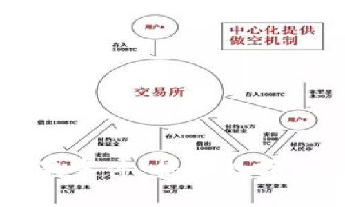 芬兰加密货币诈骗事件:揭露数字货币背后的阴暗面