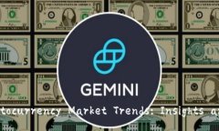 Analyzing Cryptocurrency Market Trends: Insights and Implica