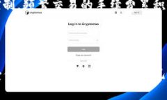   TokenIM 2.0: 最佳软件及设置指南 /  guanjianci Toke