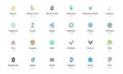 以下是您请求的格式化内容：biao ti手机打不开