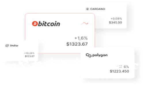Tokenim空投币最新动态与全面解析