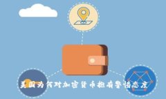 美国为何对加密货币抱有警惕态度