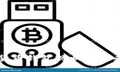 国内加密货币钱包现状及未来发展趋势