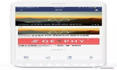 TokenIM 2.0 新版本：全面升级的数字资产管理解决