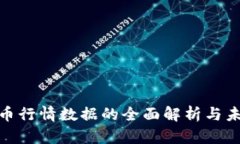 加密货币行情数据的全面解析与未来趋势