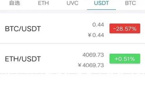 Tokenim 2.0：探索加密货币交易的新机会