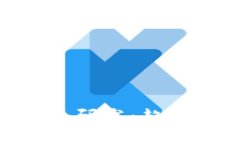 日本加密货币研发：趋势、挑战与未来