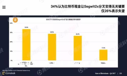 全面解析加密货币：现状、技术与未来